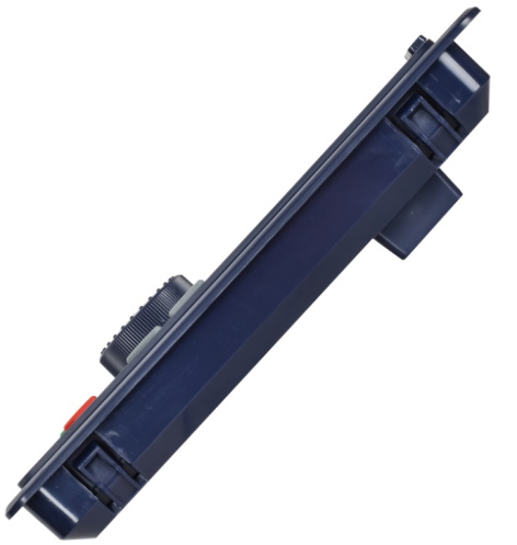 фото Пульт управления  ONI EC-FC-431-DCP-EXT в Санкт-Петербургe