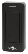 фото Считыватель Smartec ST-PR022EM-BK
