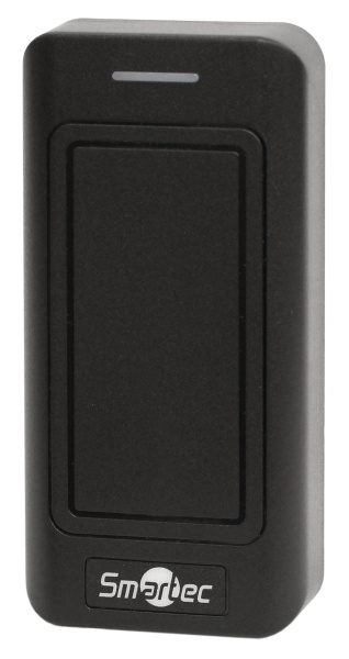 фото Считыватель  Smartec ST-PR022EHM-BK в Уфе