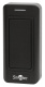 фото Считыватель  Smartec ST-PR022EHM-BK в Уфе
