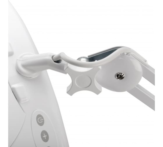 фото Лупа  Rexant 31-0513 в Красноярске