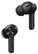 фото Гарнитура Realme Buds T200x