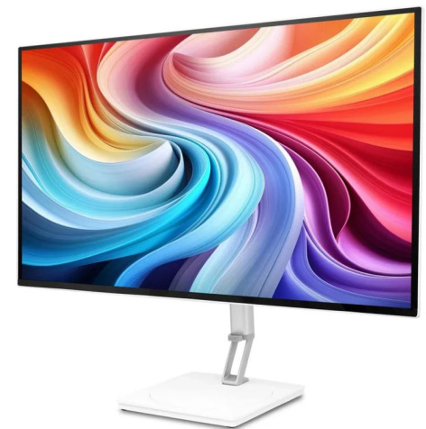 фото Монитор 26,5" Acer CE270UZwmiipprx в Омске