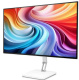 фото Монитор 26,5" Acer CE270UZwmiipprx в Омске