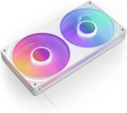 фото Вентилятор NZXT F240 RGB Core