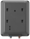 фото Водонагреватель  Haier ES15V-Q1(R)
