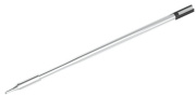 фото Жало Atten T130-2.0CM
