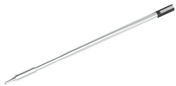 фото Жало со встроенным нагревателем Atten T130-2.0CM в Казани