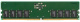фото Модуль памяти DDR5 32GB Samsung M323R4GA3BB0-CQK в Перми