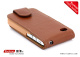 фото Чехол  Yoobao Executive Leather Case Brown