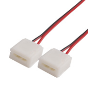 фото Коннектор Lamper 144-025