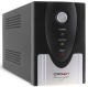 фото Источник бесперебойного питания  Crown CMU-SP1200IEC USB в Красноярске
