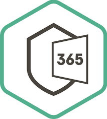фото Право на использование (электронно) Kaspersky Security for Microsoft Office 365. 10-14 MailBox 2 year Base в Перми