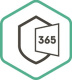 фото Право на использование (электронно) Kaspersky Security for Microsoft Office 365. 10-14 MailBox 2 year Base в Перми