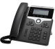 фото Проводной IP-телефон  Cisco CP-7821-K9= в Омске