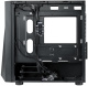 фото Корпус mATX Cooler Master CMP 320