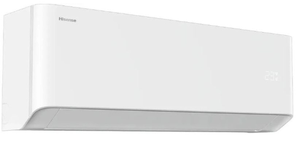 фото Сплит-система  Hisense AS-07HW4RLCHA00 в Санкт-Петербургe