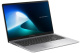 фото Ноутбук  ASUS ExpertBook P1 P1503CVA-S70856X в Красноярске 15.6 ", Core i5, 16 Гб RAM, 512 Гб SSD, UHD Graphics, Серый