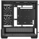 фото Корпус mATX Deepcool CG380 3F в Смоленске