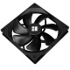 фото Вентилятор для корпуса Thermalright TL-C14C