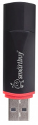 фото Накопитель USB 2.0 SmartBuy SB16GBCRW-K