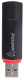 фото Накопитель USB 2.0 16GB SmartBuy SB16GBCRW-K в Перми