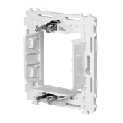 фото Суппорт DKC 75020W