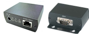 фото Комплект SC&T RS002E