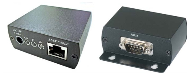 фото Комплект  SC&T RS002E в Волгограде