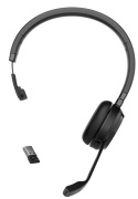 фото Гарнитура Jabra Evolve 65 TE