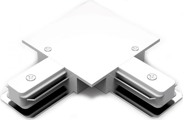 фото Коннектор  Gauss TR134 в Красноярске