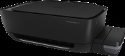 фото МФУ HP Ink Tank Wireless 415