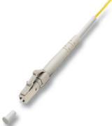 фото Пигтейл TopLAN PT-TOP-OS2-LC/A-1