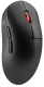 фото Мышь wireless Defender Elite GM-212