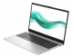 фото Ноутбук HP 250R G10 15.6" (Intel Core 5, 16Гб DDR5, SSD 512 Гб, Iris Xe Graphics, Без ОС) Серебристый [DN6W3ET]