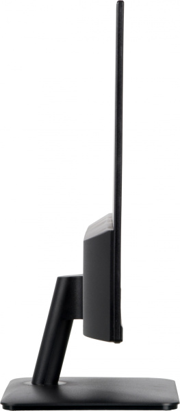 фото Монитор 23,8" Viewsonic VA2432-MHD в Уфе