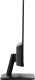фото Монитор 23,8" Viewsonic VA2432-MHD в Уфе