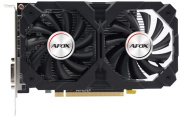 фото Видеокарта Afox Radeon RX 550 (AFRX550-8192D5H2-V2)