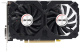 фото Видеокарта Afox Radeon RX 550 (AFRX550-4096D5H2-V4) в Уфе