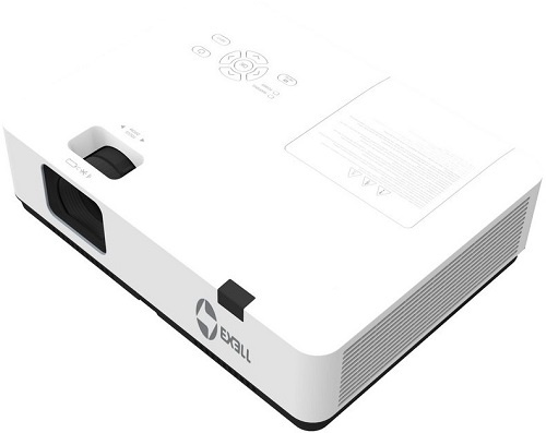 фото Проектор  Exell EXL102 в Уфе