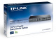 фото Коммутатор управляемый TP-LINK TL-SG1024DE в Уфе