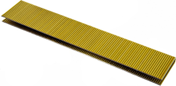 фото Скоба Gigant GSPS-1
