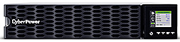 фото Источник бесперебойного питания  CyberPower OL5KERTHD в Уфе