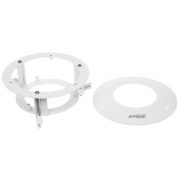 фото Кронштейн Dahua DH-PFB200C