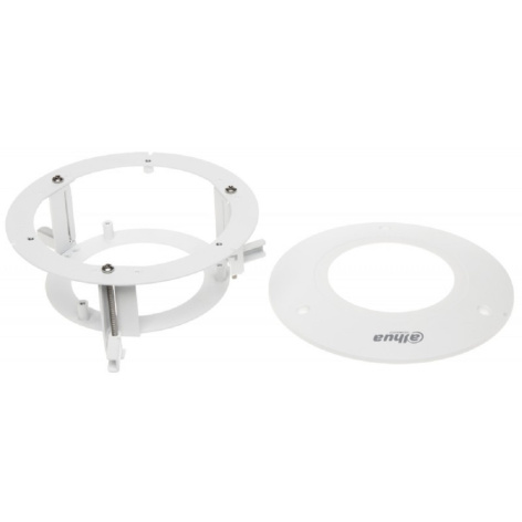 фото Кронштейн  Dahua DH-PFB200C в Самаре