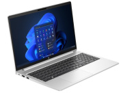 фото Ноутбук HP Probook 450 G10