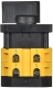 фото Переключатель кулачковый  IEK MI-CS10-063-056