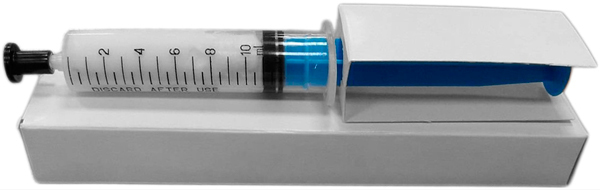 фото Смазка  ELP ELP-GRS-PR-20 в Ростове-на-Дону