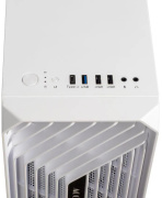 фото Корпус ACCORD ACC-265W