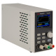фото Источник питания RGK PPS3010